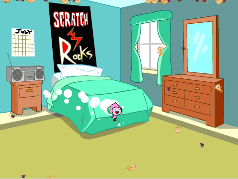 bedroom game.png
